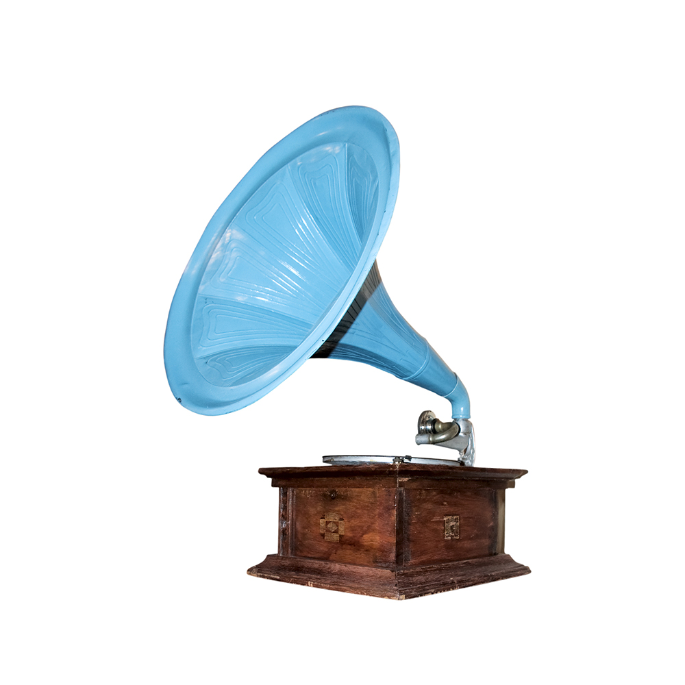 Single Shop Item - Image 3