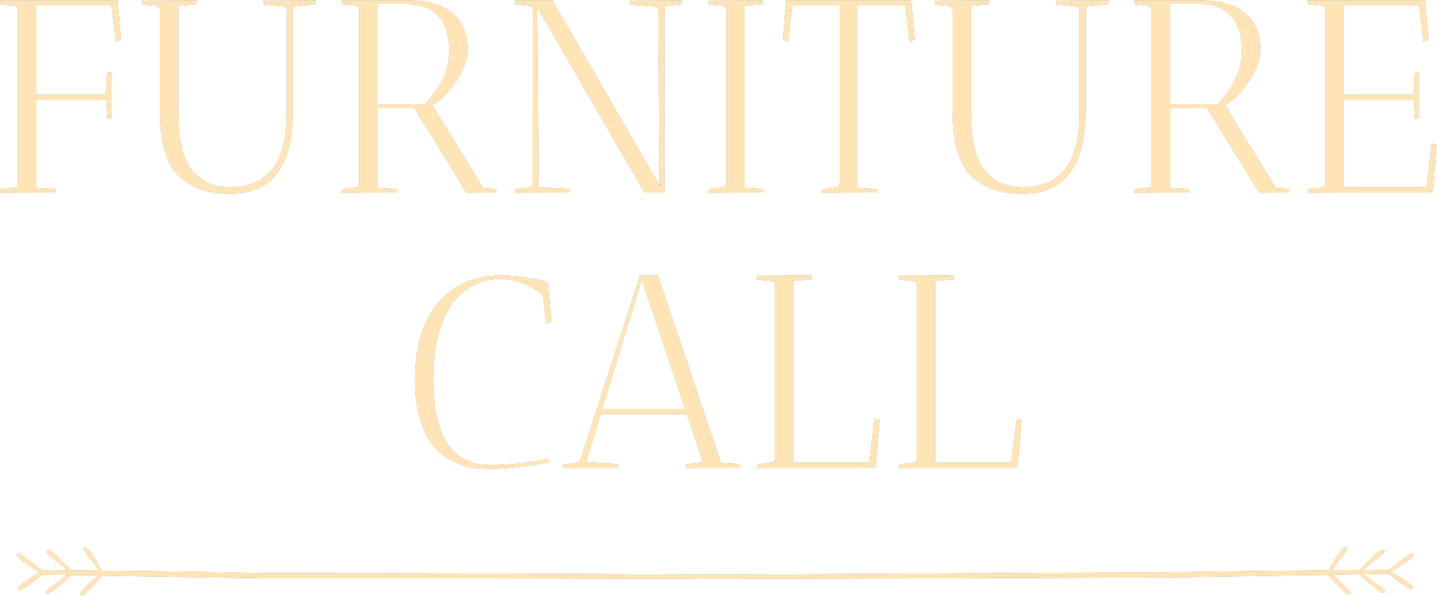 Furniture Call