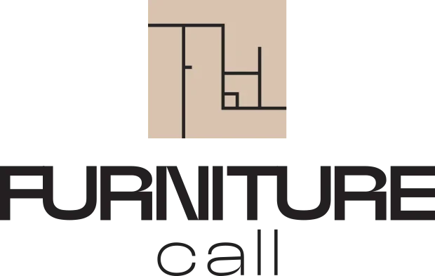 FurnitureCall